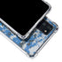 NBA Dallas Mavericks Digi Camo Galaxy S20 FE Clear Case